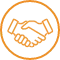 Partnerships for the Goals