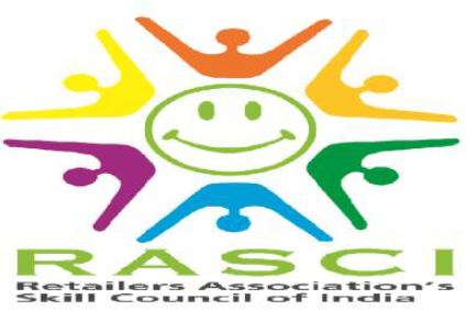 Client 5 Logo