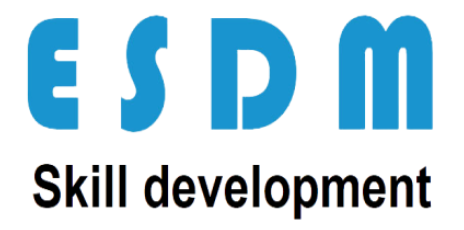 Client 4 Logo