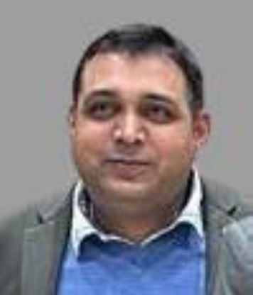 Amit Thakur
