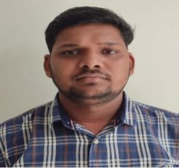 Rahul Aggarwal