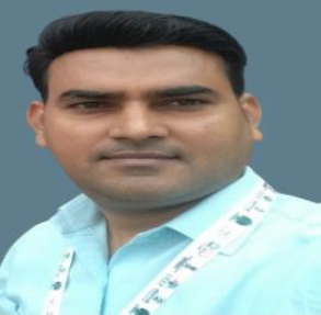 Ranjeet Kumar