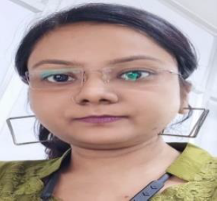Jyoti Singh