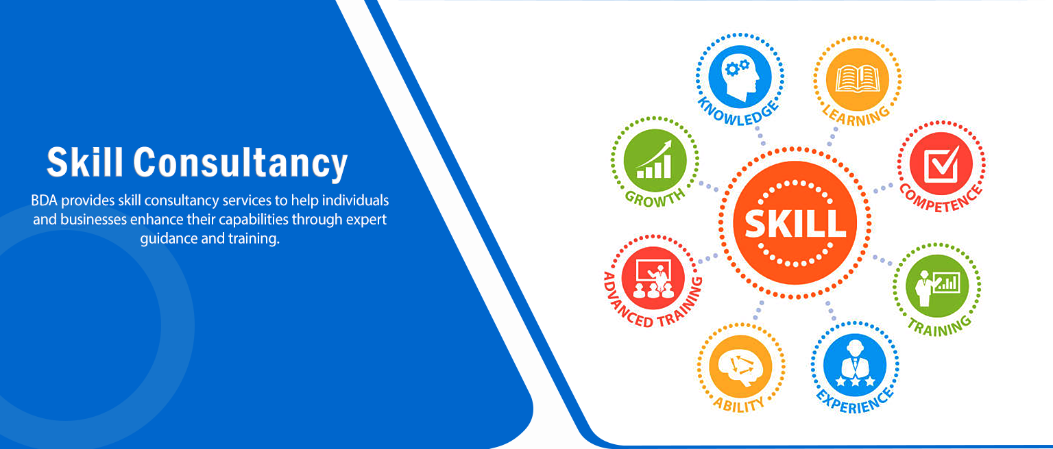 Consultancy